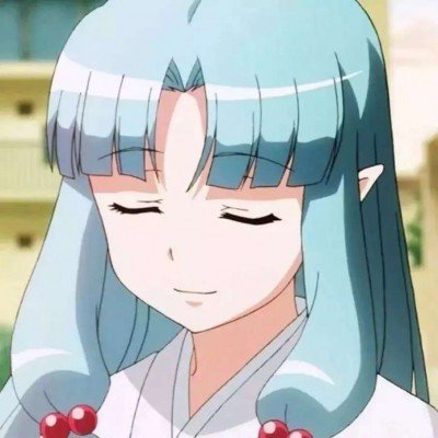 买24件衣服全退光