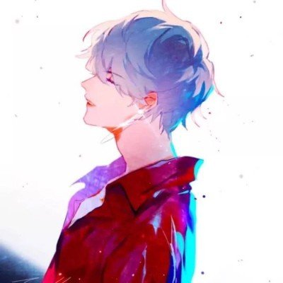 宝莲小考