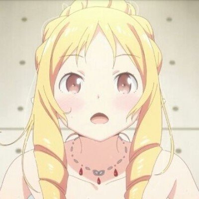 日本搞大杀器妄图覆盖中国全境