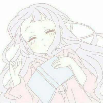 尤长靖合伙人董岩磊