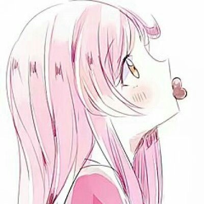 市监局回应女子用烧烤铁签喂狗