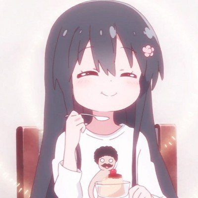 东方甄选 明明天权离职