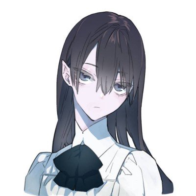 Rookie或缺席第二赛段